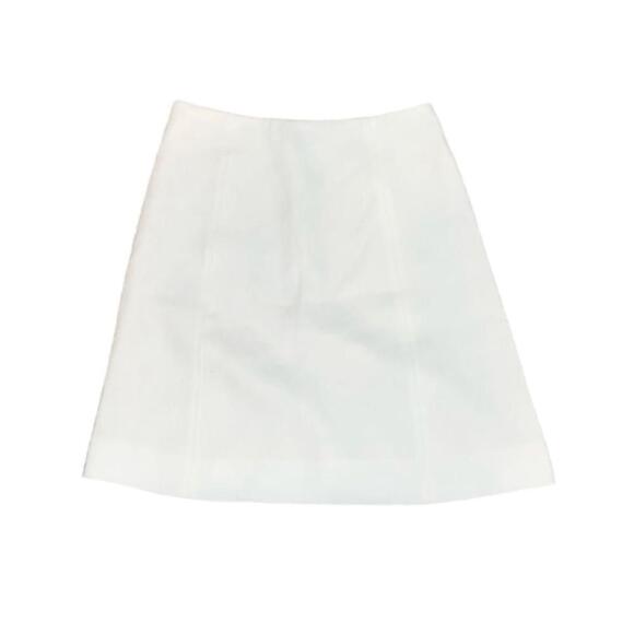 Aritiza Babaton - Hopper Skirt - Picture 4 of 11